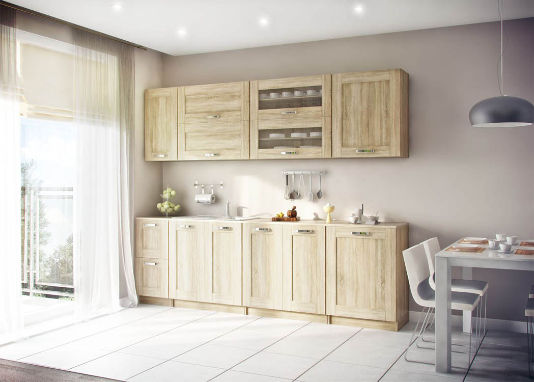 Wood Kitchen Cabinet Design for Sale in Kampala Uganda. Modern Kitchen Design And Installation in Uganda. Carpentry Services for: Home Furniture, Hotel and Restaurant Furniture, House and Apartment Kitchen Design in Kampala-Uganda. Modern Wood Furniture Design in Kampala Uganda, Masterwood Investments Uganda, Ugabox.