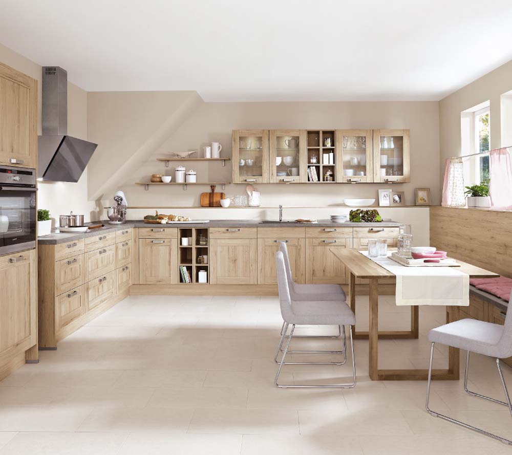 Wood Kitchen Cabinet Design for Sale in Kampala Uganda. Modern Kitchen Design And Installation in Uganda. Carpentry Services for: Home Furniture, Hotel and Restaurant Furniture, House and Apartment Kitchen Design in Kampala-Uganda. Modern Wood Furniture Design in Kampala Uganda, Masterwood Investments Uganda, Ugabox.
