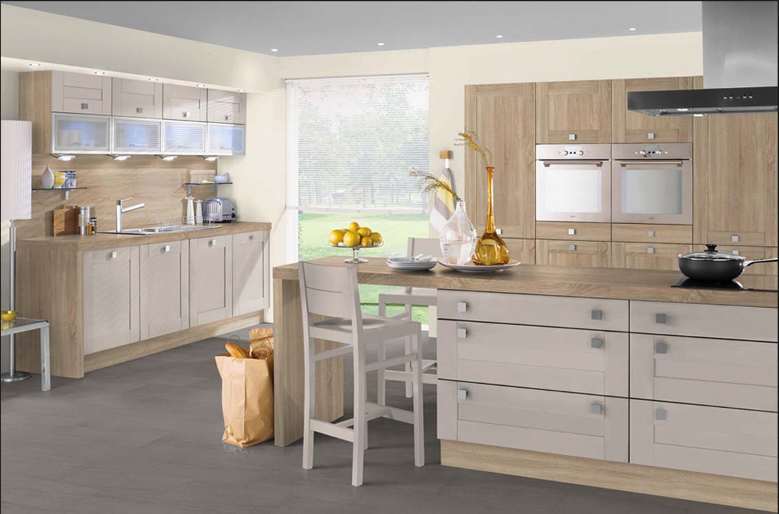 Wood Kitchen Cabinet Design for Sale in Kampala Uganda. Modern Kitchen Design And Installation in Uganda. Carpentry Services for: Home Furniture, Hotel and Restaurant Furniture, House and Apartment Kitchen Design in Kampala-Uganda. Modern Wood Furniture Design in Kampala Uganda, Masterwood Investments Uganda, Ugabox.