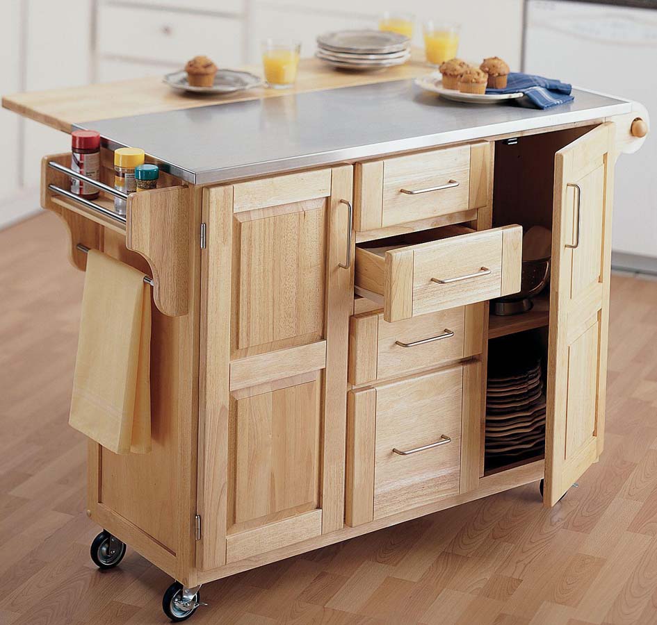 Wood Kitchen Cabinet Design for Sale in Kampala Uganda. Modern Kitchen Design And Installation in Uganda. Carpentry Services for: Home Furniture, Hotel and Restaurant Furniture, House and Apartment Kitchen Design in Kampala-Uganda. Modern Wood Furniture Design in Kampala Uganda, Masterwood Investments Uganda, Ugabox.