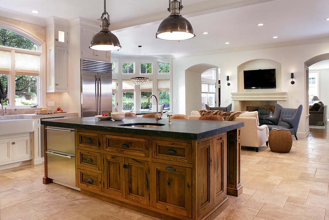 Wood Kitchen Cabinet Design for Sale in Kampala Uganda. Modern Kitchen Design And Installation in Uganda. Carpentry Services for: Home Furniture, Hotel and Restaurant Furniture, House and Apartment Kitchen Design in Kampala-Uganda. Modern Wood Furniture Design in Kampala Uganda, Masterwood Investments Uganda, Ugabox.