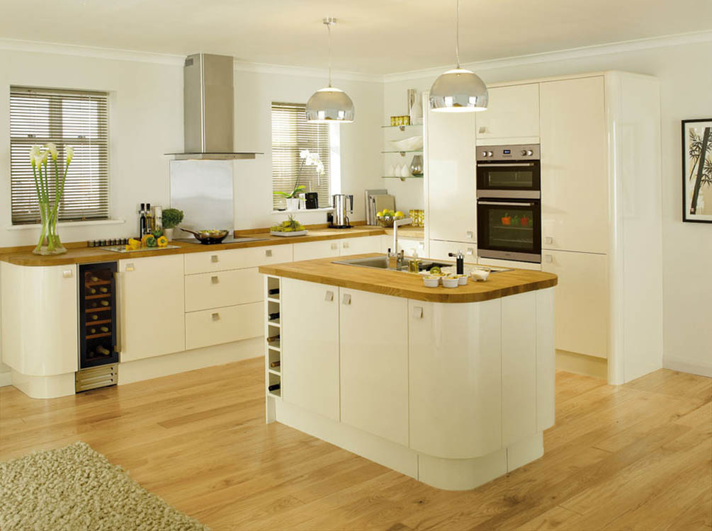 Wood Kitchen Cabinet Design for Sale in Kampala Uganda. Modern Kitchen Design And Installation in Uganda. Carpentry Services for: Home Furniture, Hotel and Restaurant Furniture, House and Apartment Kitchen Design in Kampala-Uganda. Modern Wood Furniture Design in Kampala Uganda, Masterwood Investments Uganda, Ugabox.