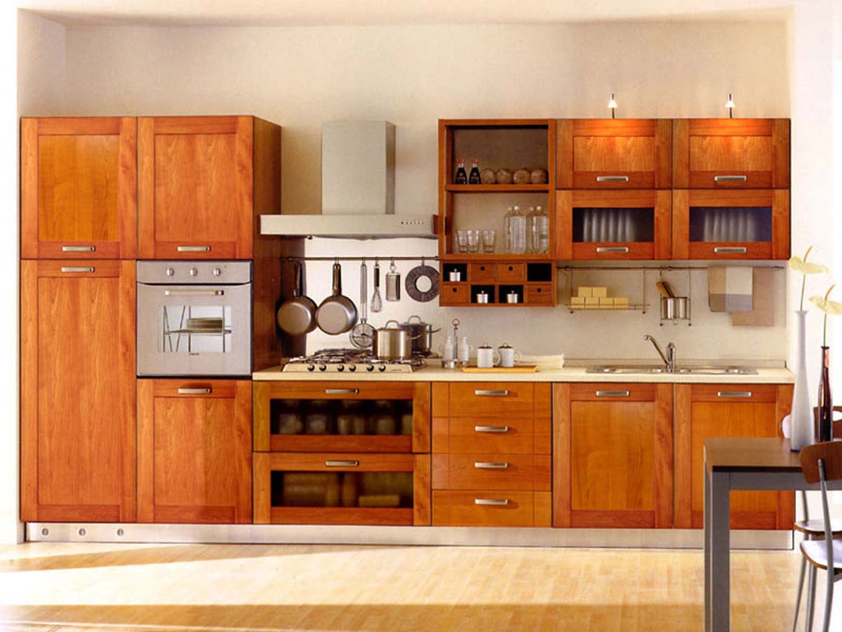 Wood Kitchen Cabinet Design for Sale in Kampala Uganda. Modern Kitchen Design And Installation in Uganda. Carpentry Services for: Home Furniture, Hotel and Restaurant Furniture, House and Apartment Kitchen Design in Kampala-Uganda. Modern Wood Furniture Design in Kampala Uganda, Masterwood Investments Uganda, Ugabox.