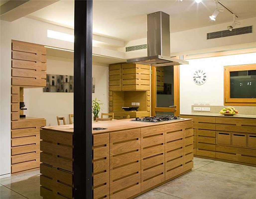 Wood Kitchen Cabinet Design for Sale in Kampala Uganda. Modern Kitchen Design And Installation in Uganda. Carpentry Services for: Home Furniture, Hotel and Restaurant Furniture, House and Apartment Kitchen Design in Kampala-Uganda. Modern Wood Furniture Design in Kampala Uganda, Masterwood Investments Uganda, Ugabox.
