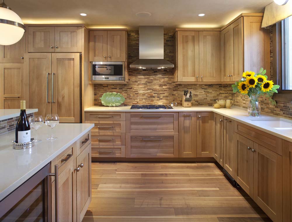 Wood Kitchen Cabinet Design for Sale in Kampala Uganda. Modern Kitchen Design And Installation in Uganda. Carpentry Services for: Home Furniture, Hotel and Restaurant Furniture, House and Apartment Kitchen Design in Kampala-Uganda. Modern Wood Furniture Design in Kampala Uganda, Masterwood Investments Uganda, Ugabox.