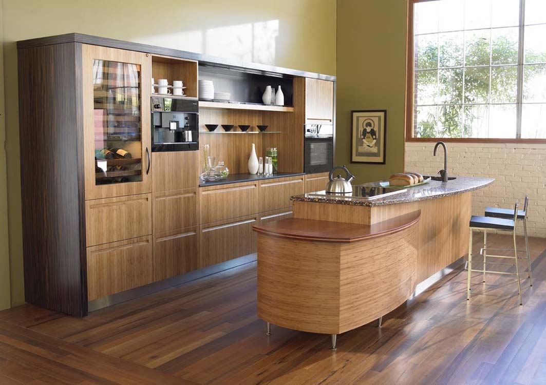 Wood Kitchen Cabinet Design for Sale in Kampala Uganda. Modern Kitchen Design And Installation in Uganda. Carpentry Services for: Home Furniture, Hotel and Restaurant Furniture, House and Apartment Kitchen Design in Kampala-Uganda. Modern Wood Furniture Design in Kampala Uganda, Masterwood Investments Uganda, Ugabox.