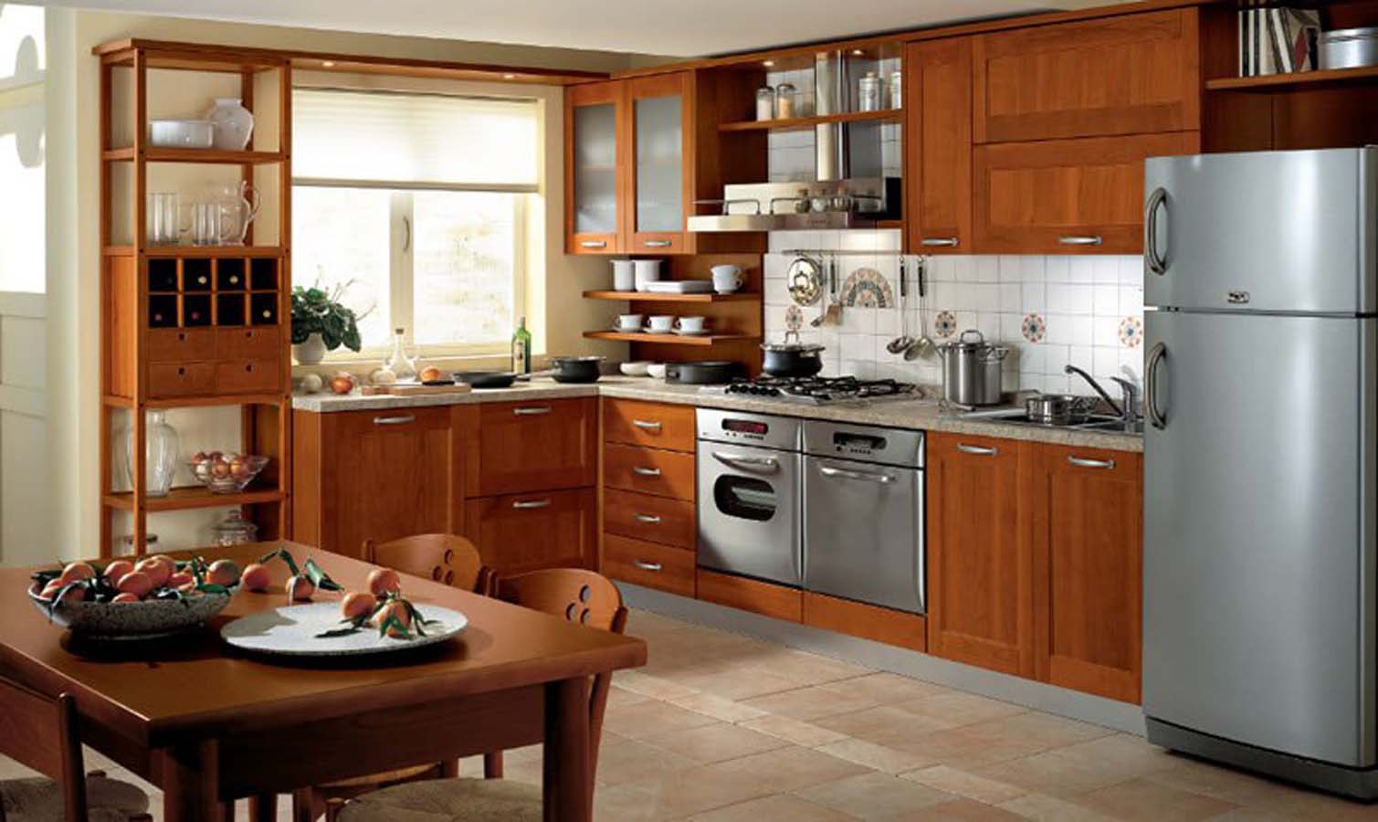 Wood Kitchen Cabinet Design for Sale in Kampala Uganda. Modern Kitchen Design And Installation in Uganda. Carpentry Services for: Home Furniture, Hotel and Restaurant Furniture, House and Apartment Kitchen Design in Kampala-Uganda. Modern Wood Furniture Design in Kampala Uganda, Masterwood Investments Uganda, Ugabox.