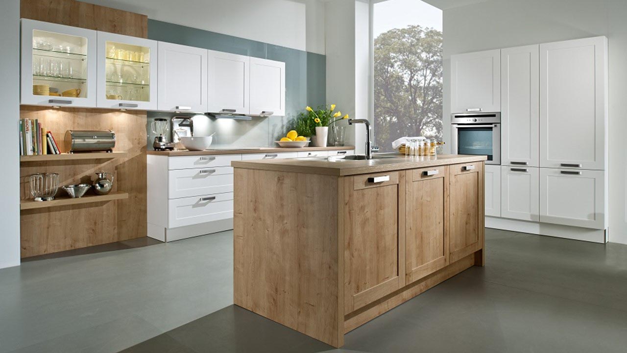 Wood Kitchen Cabinet Design for Sale in Kampala Uganda. Modern Kitchen Design And Installation in Uganda. Carpentry Services for: Home Furniture, Hotel and Restaurant Furniture, House and Apartment Kitchen Design in Kampala-Uganda. Modern Wood Furniture Design in Kampala Uganda, Masterwood Investments Uganda, Ugabox.