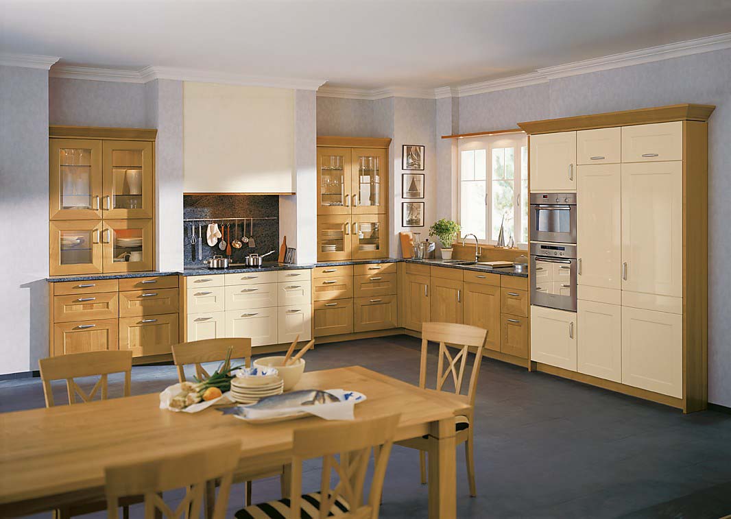 Wood Kitchen Cabinet Design for Sale in Kampala Uganda. Modern Kitchen Design And Installation in Uganda. Carpentry Services for: Home Furniture, Hotel and Restaurant Furniture, House and Apartment Kitchen Design in Kampala-Uganda. Modern Wood Furniture Design in Kampala Uganda, Masterwood Investments Uganda, Ugabox.