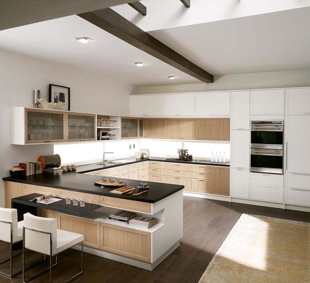 Wood Kitchen Cabinet Design for Sale in Kampala Uganda. Modern Kitchen Design And Installation in Uganda. Carpentry Services for: Home Furniture, Hotel and Restaurant Furniture, House and Apartment Kitchen Design in Kampala-Uganda. Modern Wood Furniture Design in Kampala Uganda, Masterwood Investments Uganda, Ugabox.