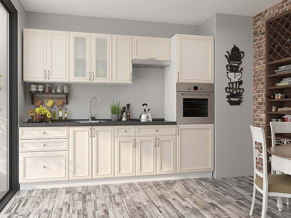 Wood Kitchen Cabinet Design for Sale in Kampala Uganda. Modern Kitchen Design And Installation in Uganda. Carpentry Services for: Home Furniture, Hotel and Restaurant Furniture, House and Apartment Kitchen Design in Kampala-Uganda. Modern Wood Furniture Design in Kampala Uganda, Masterwood Investments Uganda, Ugabox.