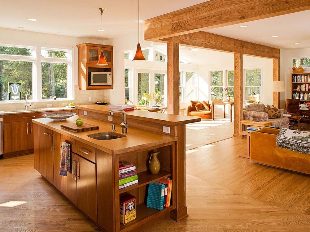 Wood Kitchen Cabinet Design for Sale in Kampala Uganda. Modern Kitchen Design And Installation in Uganda. Carpentry Services for: Home Furniture, Hotel and Restaurant Furniture, House and Apartment Kitchen Design in Kampala-Uganda. Modern Wood Furniture Design in Kampala Uganda, Masterwood Investments Uganda, Ugabox.