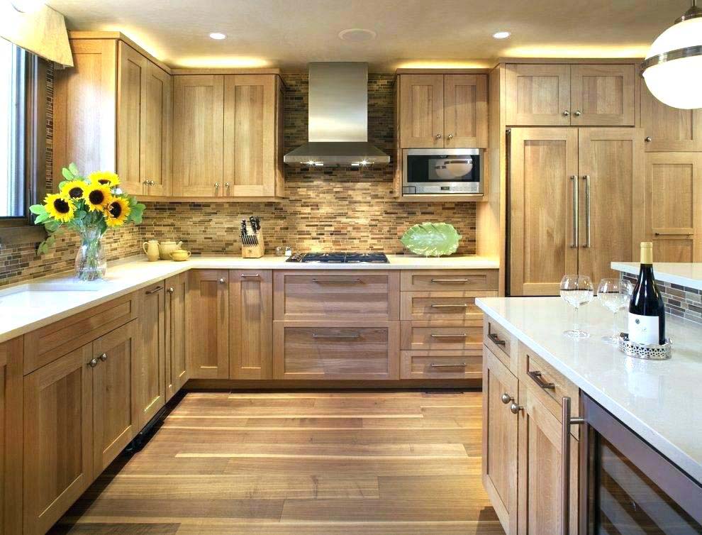 Wood Kitchen Cabinet Design for Sale in Kampala Uganda. Modern Kitchen Design And Installation in Uganda. Carpentry Services for: Home Furniture, Hotel and Restaurant Furniture, House and Apartment Kitchen Design in Kampala-Uganda. Modern Wood Furniture Design in Kampala Uganda, Masterwood Investments Uganda, Ugabox.
