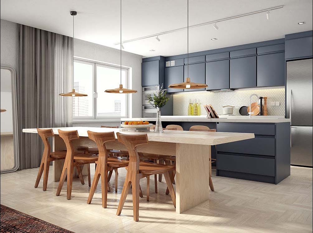 Wood Kitchen Cabinet Design for Sale in Kampala Uganda. Modern Kitchen Design And Installation in Uganda. Carpentry Services for: Home Furniture, Hotel and Restaurant Furniture, House and Apartment Kitchen Design in Kampala-Uganda. Modern Wood Furniture Design in Kampala Uganda, Masterwood Investments Uganda, Ugabox.