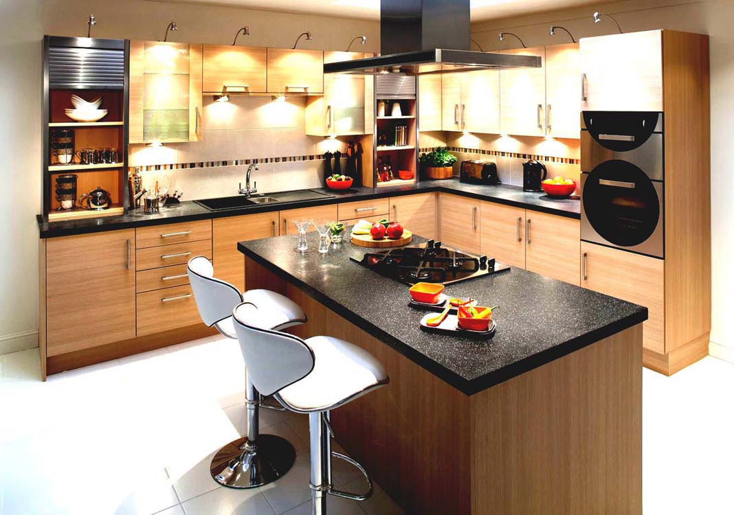 Wood Kitchen Cabinet Design for Sale in Kampala Uganda. Modern Kitchen Design And Installation in Uganda. Carpentry Services for: Home Furniture, Hotel and Restaurant Furniture, House and Apartment Kitchen Design in Kampala-Uganda. Modern Wood Furniture Design in Kampala Uganda, Masterwood Investments Uganda, Ugabox.