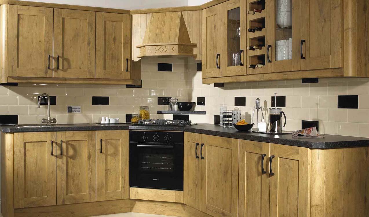Wood Kitchen Cabinet Design for Sale in Kampala Uganda. Modern Kitchen Design And Installation in Uganda. Carpentry Services for: Home Furniture, Hotel and Restaurant Furniture, House and Apartment Kitchen Design in Kampala-Uganda. Modern Wood Furniture Design in Kampala Uganda, Masterwood Investments Uganda, Ugabox.