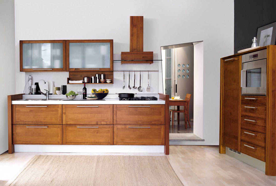 Wood Kitchen Cabinet Design for Sale in Kampala Uganda. Modern Kitchen Design And Installation in Uganda. Carpentry Services for: Home Furniture, Hotel and Restaurant Furniture, House and Apartment Kitchen Design in Kampala-Uganda. Modern Wood Furniture Design in Kampala Uganda, Masterwood Investments Uganda, Ugabox.