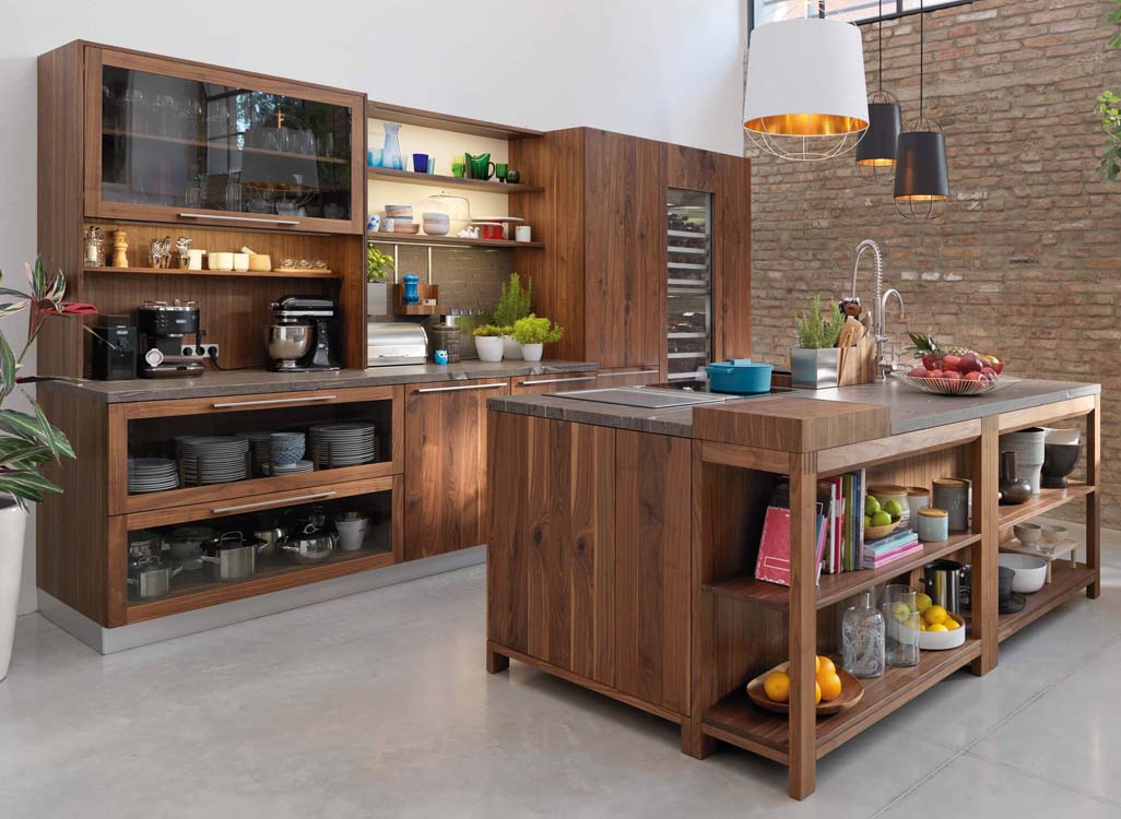 Wood Kitchen Cabinet Design for Sale in Kampala Uganda. Modern Kitchen Design And Installation in Uganda. Carpentry Services for: Home Furniture, Hotel and Restaurant Furniture, House and Apartment Kitchen Design in Kampala-Uganda. Modern Wood Furniture Design in Kampala Uganda, Masterwood Investments Uganda, Ugabox.