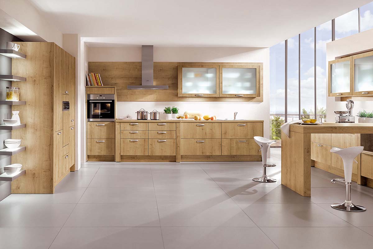 Wood Kitchen Cabinet Design for Sale in Kampala Uganda. Modern Kitchen Design And Installation in Uganda. Carpentry Services for: Home Furniture, Hotel and Restaurant Furniture, House and Apartment Kitchen Design in Kampala-Uganda. Modern Wood Furniture Design in Kampala Uganda, Masterwood Investments Uganda, Ugabox.