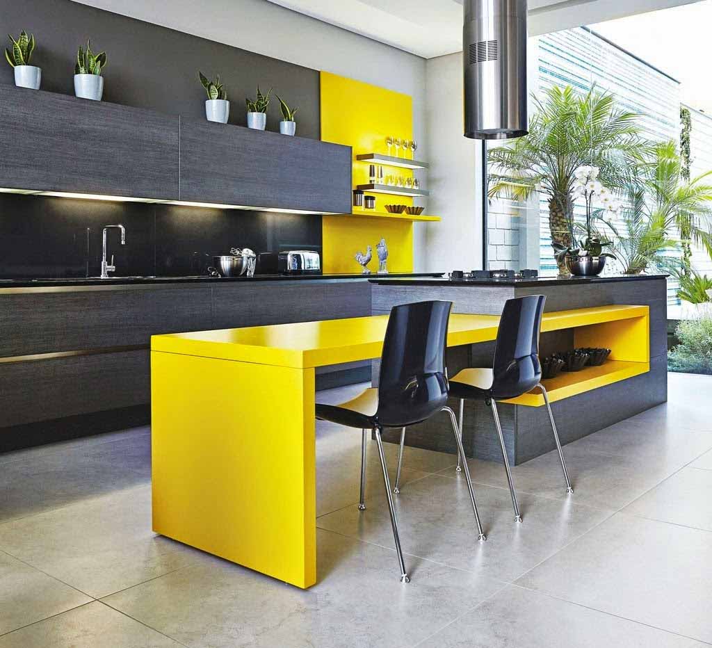 Wood Kitchen Cabinet Design for Sale in Kampala Uganda. Modern Kitchen Design And Installation in Uganda. Carpentry Services for: Home Furniture, Hotel and Restaurant Furniture, House and Apartment Kitchen Design in Kampala-Uganda. Modern Wood Furniture Design in Kampala Uganda, Masterwood Investments Uganda, Ugabox.
