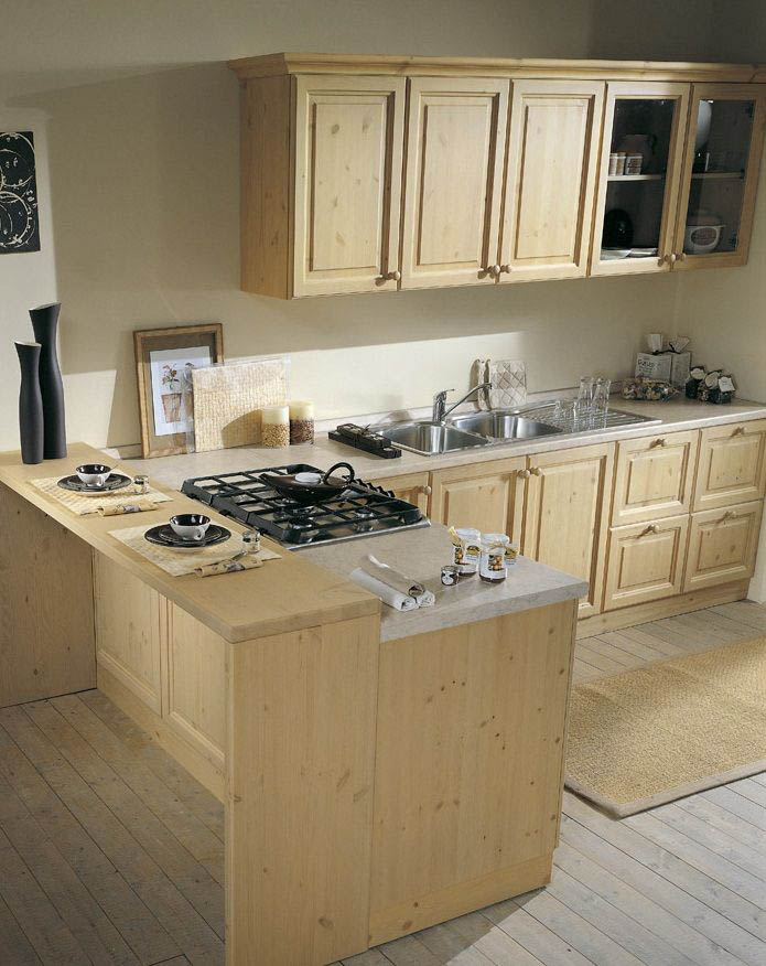 Wood Kitchen Cabinet Design for Sale in Kampala Uganda. Modern Kitchen Design And Installation in Uganda. Carpentry Services for: Home Furniture, Hotel and Restaurant Furniture, House and Apartment Kitchen Design in Kampala-Uganda. Modern Wood Furniture Design in Kampala Uganda, Masterwood Investments Uganda, Ugabox.