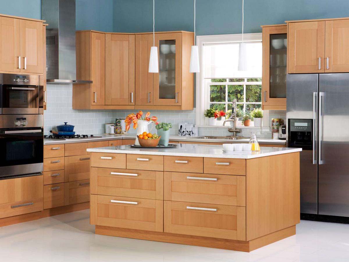 Wood Kitchen Cabinet Design for Sale in Kampala Uganda. Modern Kitchen Design And Installation in Uganda. Carpentry Services for: Home Furniture, Hotel and Restaurant Furniture, House and Apartment Kitchen Design in Kampala-Uganda. Modern Wood Furniture Design in Kampala Uganda, Masterwood Investments Uganda, Ugabox.