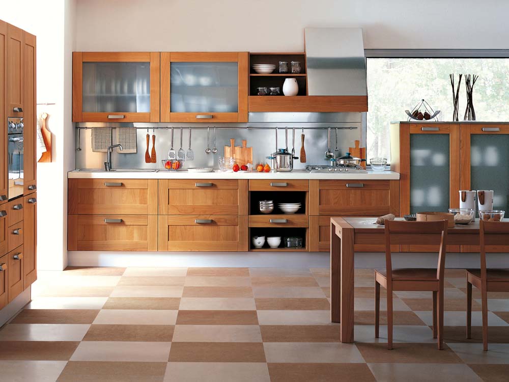 Wood Kitchen Cabinet Design for Sale in Kampala Uganda. Modern Kitchen Design And Installation in Uganda. Carpentry Services for: Home Furniture, Hotel and Restaurant Furniture, House and Apartment Kitchen Design in Kampala-Uganda. Modern Wood Furniture Design in Kampala Uganda, Masterwood Investments Uganda, Ugabox.