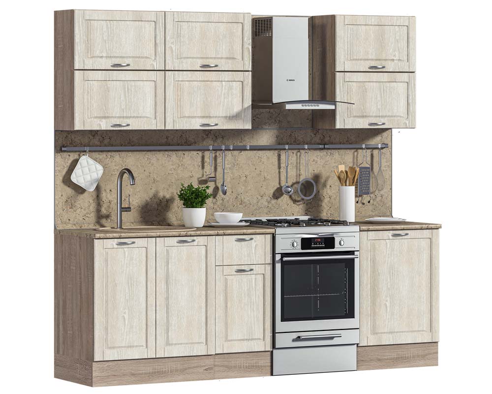 Wood Kitchen Cabinet Design for Sale in Kampala Uganda. Modern Kitchen Design And Installation in Uganda. Carpentry Services for: Home Furniture, Hotel and Restaurant Furniture, House and Apartment Kitchen Design in Kampala-Uganda. Modern Wood Furniture Design in Kampala Uganda, Masterwood Investments Uganda, Ugabox.