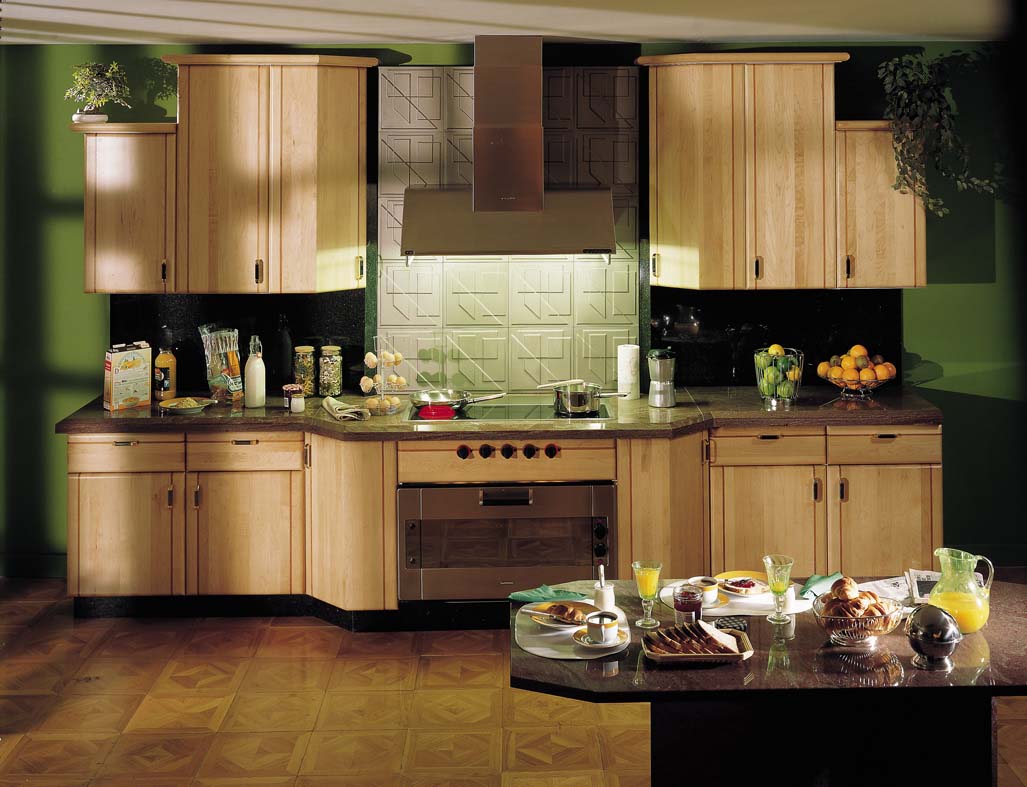 Wood Kitchen Cabinet Design for Sale in Kampala Uganda. Modern Kitchen Design And Installation in Uganda. Carpentry Services for: Home Furniture, Hotel and Restaurant Furniture, House and Apartment Kitchen Design in Kampala-Uganda. Modern Wood Furniture Design in Kampala Uganda, Masterwood Investments Uganda, Ugabox.