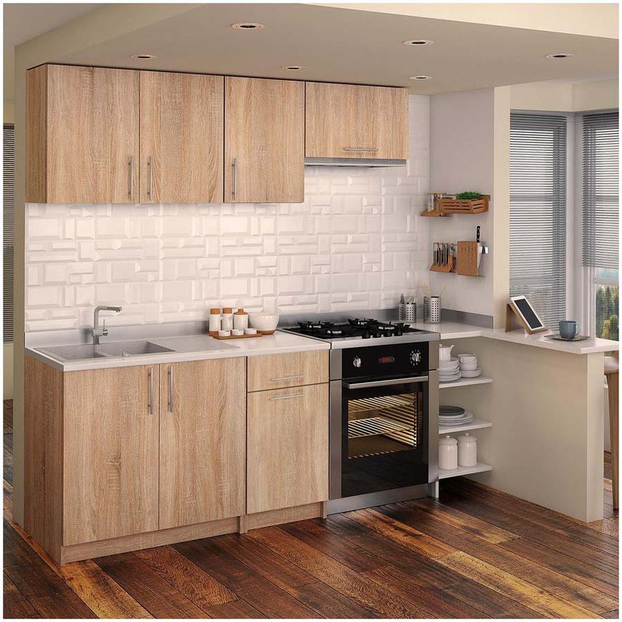 Wood Kitchen Cabinet Design for Sale in Kampala Uganda. Modern Kitchen Design And Installation in Uganda. Carpentry Services for: Home Furniture, Hotel and Restaurant Furniture, House and Apartment Kitchen Design in Kampala-Uganda. Modern Wood Furniture Design in Kampala Uganda, Masterwood Investments Uganda, Ugabox.