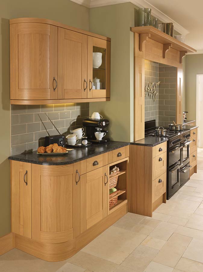 Wood Kitchen Cabinet Design for Sale in Kampala Uganda. Modern Kitchen Design And Installation in Uganda. Carpentry Services for: Home Furniture, Hotel and Restaurant Furniture, House and Apartment Kitchen Design in Kampala-Uganda. Modern Wood Furniture Design in Kampala Uganda, Masterwood Investments Uganda, Ugabox.