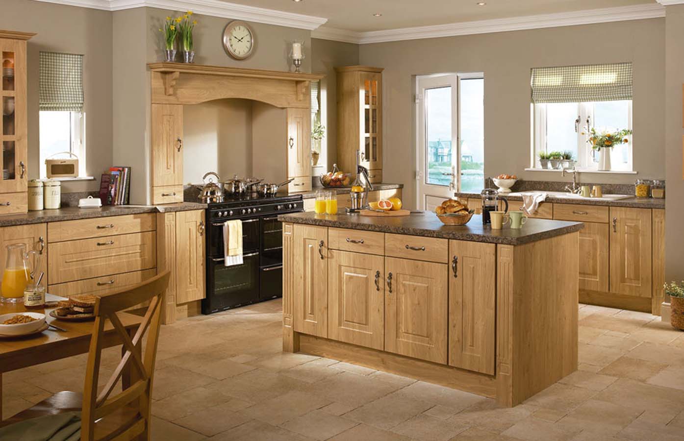 Wood Kitchen Cabinet Design for Sale in Kampala Uganda. Modern Kitchen Design And Installation in Uganda. Carpentry Services for: Home Furniture, Hotel and Restaurant Furniture, House and Apartment Kitchen Design in Kampala-Uganda. Modern Wood Furniture Design in Kampala Uganda, Masterwood Investments Uganda, Ugabox.