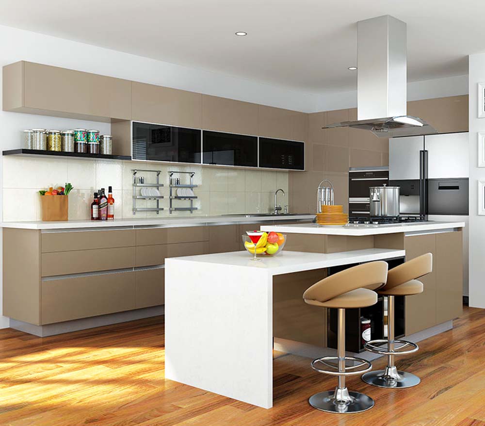 Wood Kitchen Cabinet Design for Sale in Kampala Uganda. Modern Kitchen Design And Installation in Uganda. Carpentry Services for: Home Furniture, Hotel and Restaurant Furniture, House and Apartment Kitchen Design in Kampala-Uganda. Modern Wood Furniture Design in Kampala Uganda, Masterwood Investments Uganda, Ugabox.