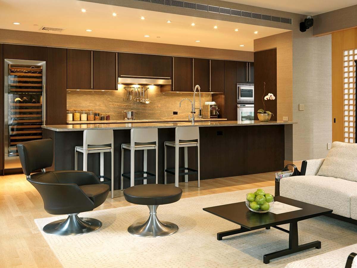 Wood Kitchen Cabinet Design for Sale in Kampala Uganda. Modern Kitchen Design And Installation in Uganda. Carpentry Services for: Home Furniture, Hotel and Restaurant Furniture, House and Apartment Kitchen Design in Kampala-Uganda. Modern Wood Furniture Design in Kampala Uganda, Masterwood Investments Uganda, Ugabox.