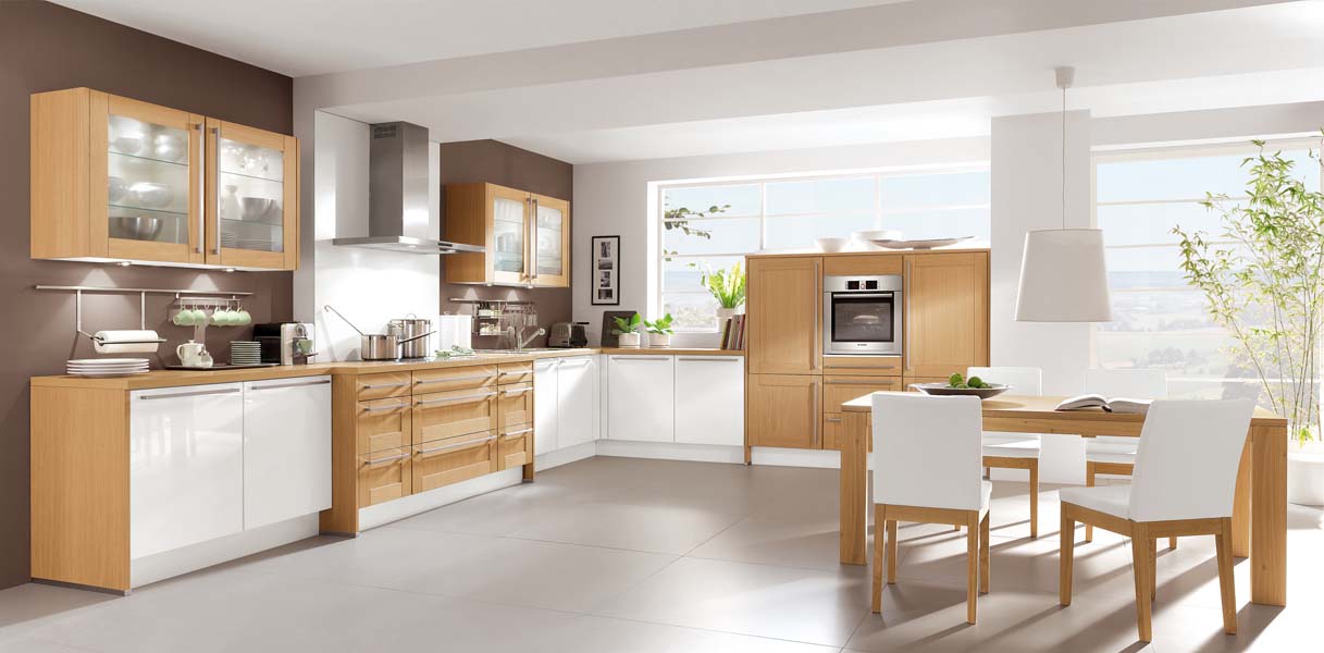 Wood Kitchen Cabinet Design for Sale in Kampala Uganda. Modern Kitchen Design And Installation in Uganda. Carpentry Services for: Home Furniture, Hotel and Restaurant Furniture, House and Apartment Kitchen Design in Kampala-Uganda. Modern Wood Furniture Design in Kampala Uganda, Masterwood Investments Uganda, Ugabox.