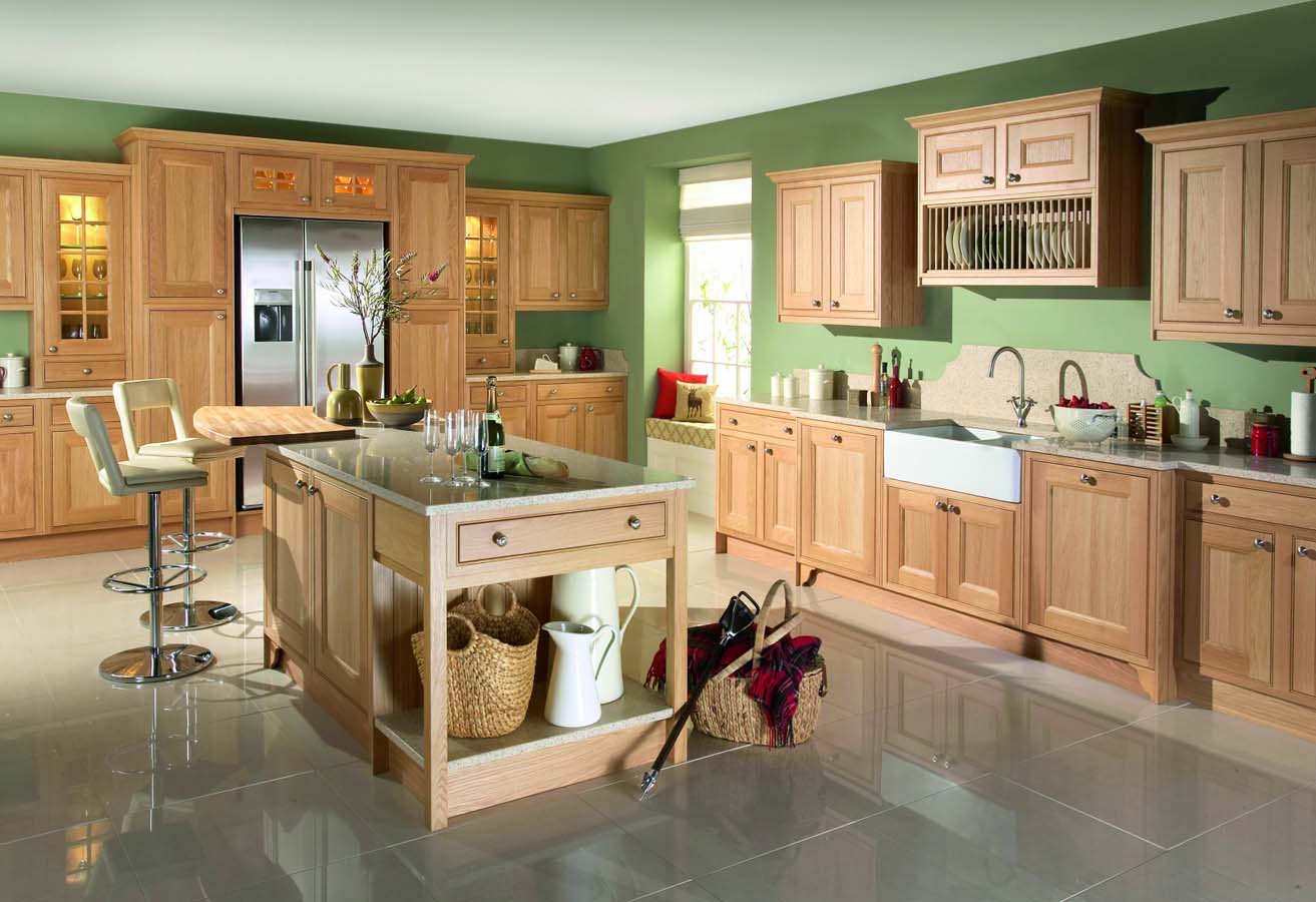 Wood Kitchen Cabinet Design for Sale in Kampala Uganda. Modern Kitchen Design And Installation in Uganda. Carpentry Services for: Home Furniture, Hotel and Restaurant Furniture, House and Apartment Kitchen Design in Kampala-Uganda. Modern Wood Furniture Design in Kampala Uganda, Masterwood Investments Uganda, Ugabox.