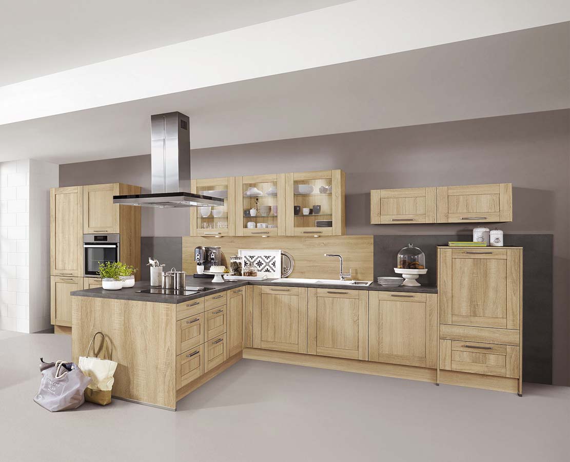 Wood Kitchen Cabinet Design for Sale in Kampala Uganda. Modern Kitchen Design And Installation in Uganda. Carpentry Services for: Home Furniture, Hotel and Restaurant Furniture, House and Apartment Kitchen Design in Kampala-Uganda. Modern Wood Furniture Design in Kampala Uganda, Masterwood Investments Uganda, Ugabox.