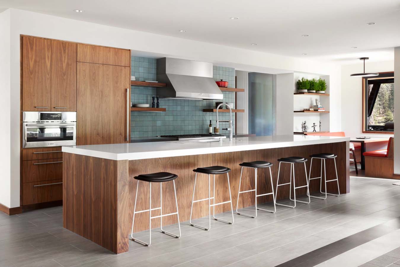 Wood Kitchen Cabinet Design for Sale in Kampala Uganda. Modern Kitchen Design And Installation in Uganda. Carpentry Services for: Home Furniture, Hotel and Restaurant Furniture, House and Apartment Kitchen Design in Kampala-Uganda. Modern Wood Furniture Design in Kampala Uganda, Masterwood Investments Uganda, Ugabox.