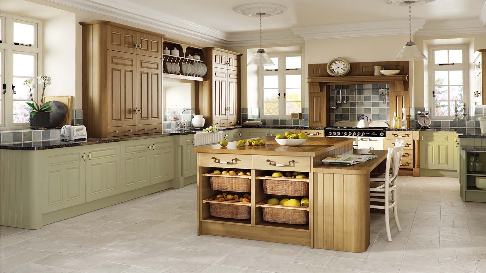 Wood Kitchen Cabinet Design for Sale in Kampala Uganda. Modern Kitchen Design And Installation in Uganda. Carpentry Services for: Home Furniture, Hotel and Restaurant Furniture, House and Apartment Kitchen Design in Kampala-Uganda. Modern Wood Furniture Design in Kampala Uganda, Masterwood Investments Uganda, Ugabox.