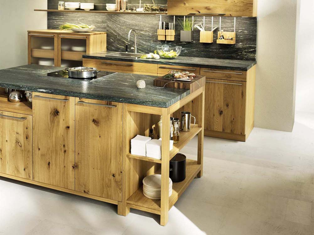 Wood Kitchen Cabinet Design for Sale in Kampala Uganda. Modern Kitchen Design And Installation in Uganda. Carpentry Services for: Home Furniture, Hotel and Restaurant Furniture, House and Apartment Kitchen Design in Kampala-Uganda. Modern Wood Furniture Design in Kampala Uganda, Masterwood Investments Uganda, Ugabox.