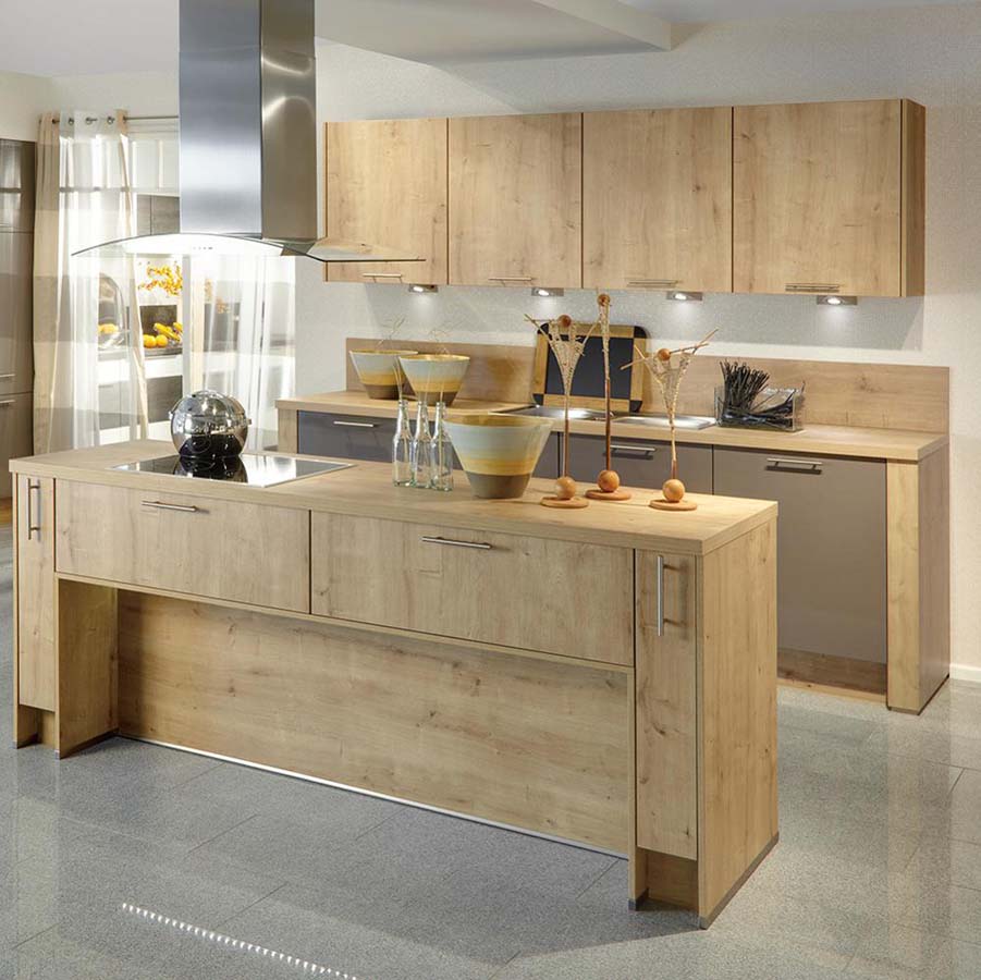 Wood Kitchen Cabinet Design for Sale in Kampala Uganda. Modern Kitchen Design And Installation in Uganda. Carpentry Services for: Home Furniture, Hotel and Restaurant Furniture, House and Apartment Kitchen Design in Kampala-Uganda. Modern Wood Furniture Design in Kampala Uganda, Masterwood Investments Uganda, Ugabox.