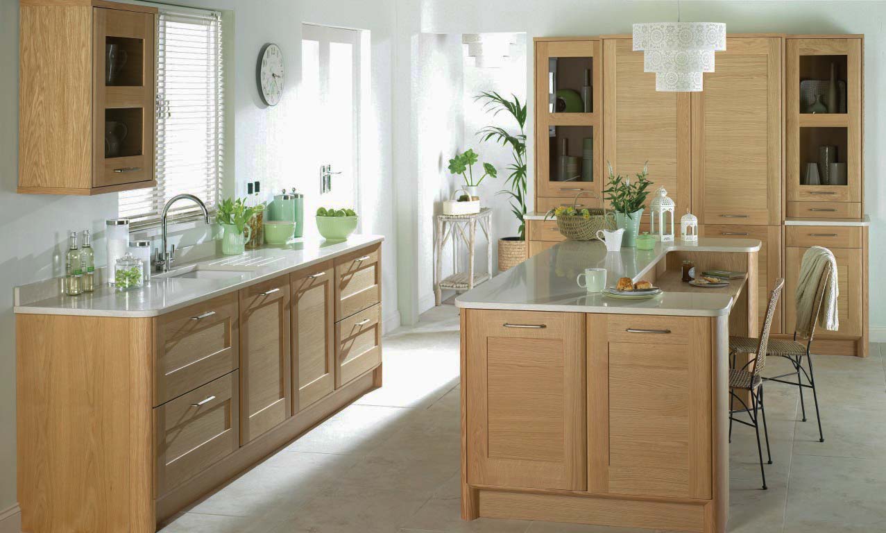 Wood Kitchen Cabinet Design for Sale in Kampala Uganda. Modern Kitchen Design And Installation in Uganda. Carpentry Services for: Home Furniture, Hotel and Restaurant Furniture, House and Apartment Kitchen Design in Kampala-Uganda. Modern Wood Furniture Design in Kampala Uganda, Masterwood Investments Uganda, Ugabox.