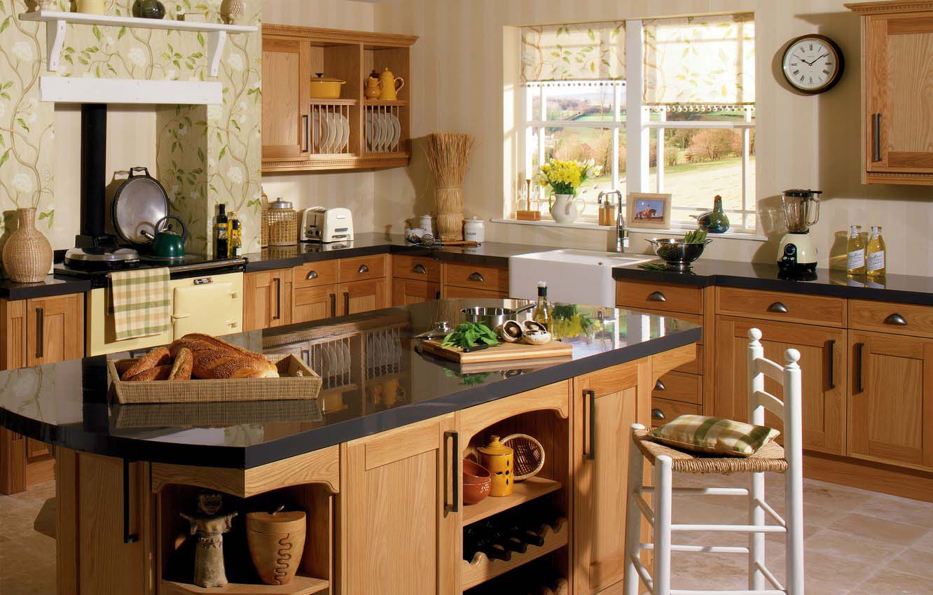 Wood Kitchen Cabinet Design for Sale in Kampala Uganda. Modern Kitchen Design And Installation in Uganda. Carpentry Services for: Home Furniture, Hotel and Restaurant Furniture, House and Apartment Kitchen Design in Kampala-Uganda. Modern Wood Furniture Design in Kampala Uganda, Masterwood Investments Uganda, Ugabox.