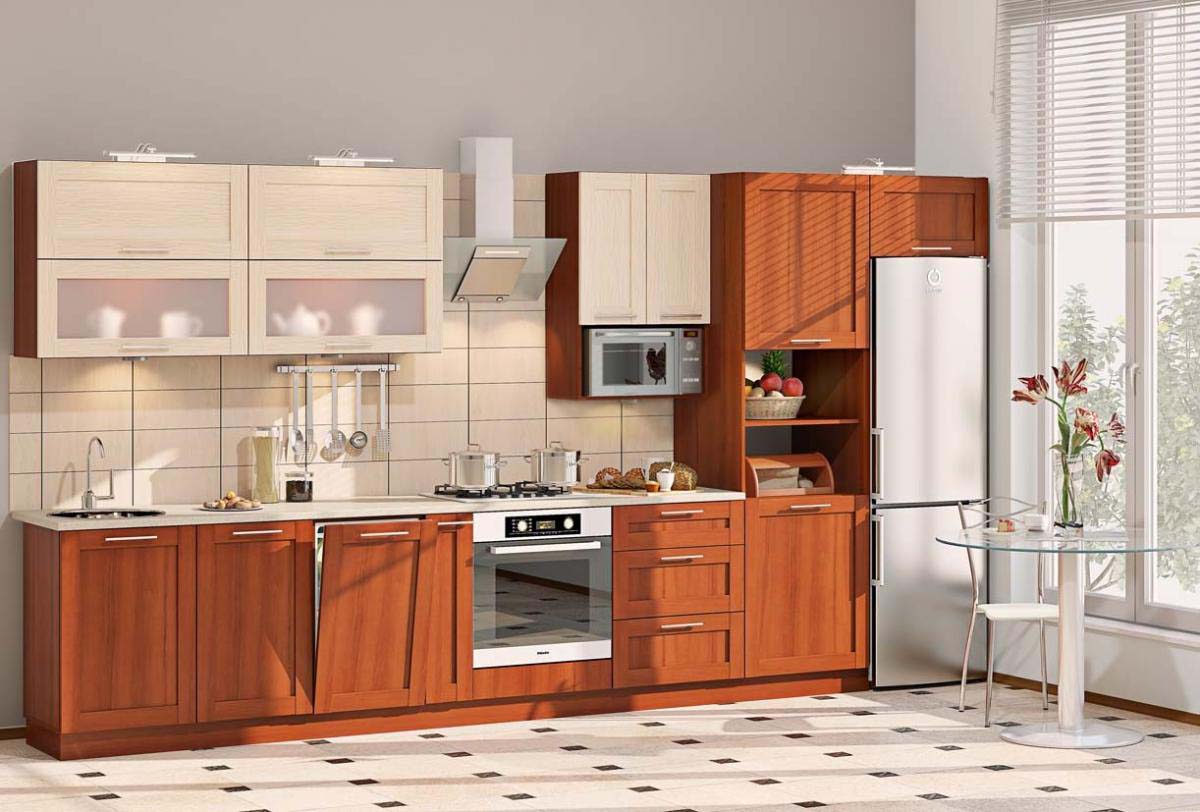 Wood Kitchen Cabinet Design for Sale in Kampala Uganda. Modern Kitchen Design And Installation in Uganda. Carpentry Services for: Home Furniture, Hotel and Restaurant Furniture, House and Apartment Kitchen Design in Kampala-Uganda. Modern Wood Furniture Design in Kampala Uganda, Masterwood Investments Uganda, Ugabox.