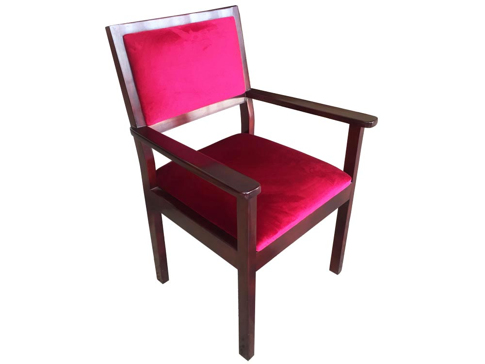 Chairs for Sale in Kampala Uganda, Restaurant, home & office chair wood furniture design Uganda, Masterwood Uganda, Ugabox