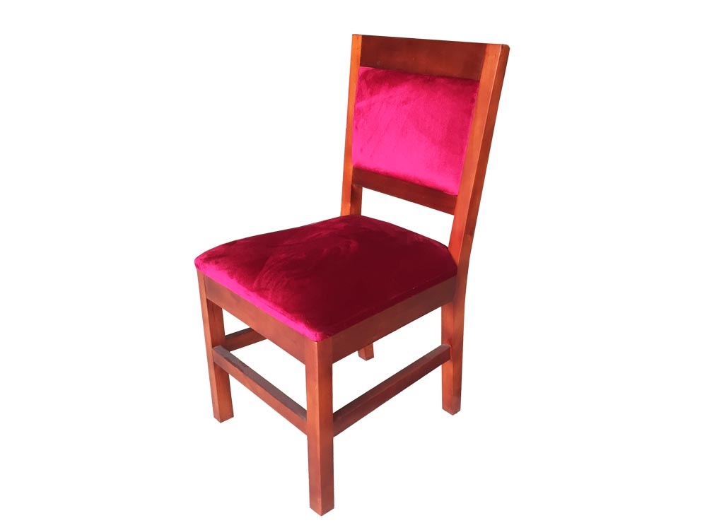 Chairs for Sale in Kampala Uganda, Restaurant, home & office chair wood furniture design Uganda, Masterwood Uganda, Ugabox