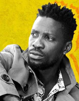 Bobi Wine Top Most Popular Ugandan Music Artist-Ugabox.