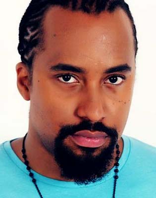 Navio Top Most Popular Ugandan Music Artist-Ugabox.