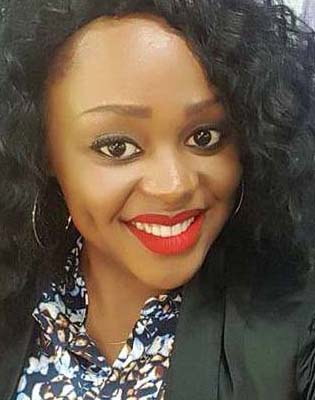 Rema Namakula Top Most Popular Ugandan Music Artist-Ugabox.