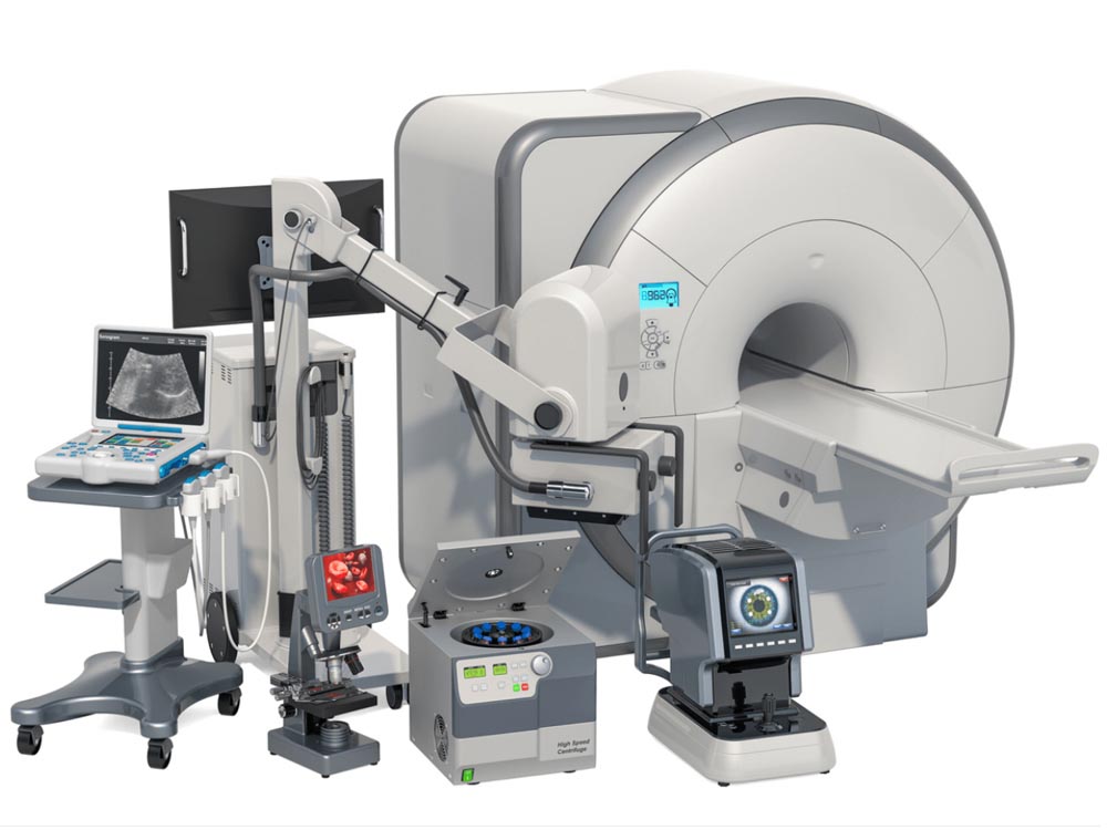 Medical Equipment Uganda. Most sought-after medical equipment includes: imaging and diagnostics, hospital and clinical furniture, operating theater equipment, laboratory equipment, personal protective equipment (PPE), and general medical supplies. Here are leading medical equipment suppliers in Kampala Uganda. | Ugabox.com